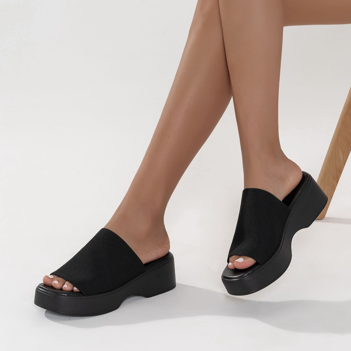 Janice™ - Orthopedic Sandals – Shoe Gigant NZ